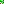 Destellos dst-7114821