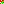 Destellos dst-7114824