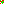 Destellos dst-7114825