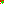 Destellos dst-7114828