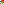 Destellos dst-7114829