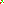 Destellos dst-711483
