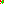 Destellos dst-7114831