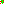 Destellos dst-7114836