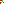 Destellos dst-711484