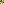Destellos dst-7114840