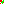 Destellos dst-7114841