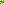 Destellos dst-7114842