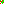 Destellos dst-7114845