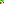 Destellos dst-711485