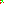Destellos dst-711486
