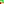 Destellos dst-711487