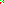 Destellos dst-711489