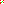 Destellos dst-711490