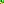 Destellos dst-7114900