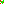 Destellos dst-7114901
