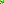 Destellos dst-7114902