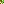 Destellos dst-7114903