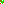 Destellos dst-7114904