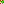 Destellos dst-7114905