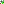 Destellos dst-7114906