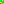 Destellos dst-7114907