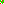 Destellos dst-7114909