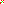 Destellos dst-711491