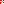 Destellos dst-711492