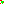 Destellos dst-7114924