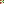Destellos dst-711493