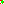 Destellos dst-7114936