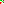 Destellos dst-711494