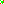 Destellos dst-7114940