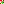 Destellos dst-7114943