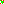 Destellos dst-7114944