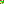 Destellos dst-7114945