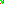 Destellos dst-7114946
