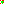 Destellos dst-7114947