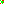 Destellos dst-7114948