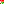 Destellos dst-7114949