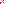 Destellos dst-711495
