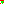 Destellos dst-7114950