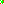 Destellos dst-7114952