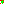 Destellos dst-7114957
