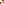 Destellos dst-711496