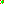 Destellos dst-7114960