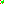 Destellos dst-7114961