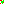 Destellos dst-7114963