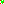 Destellos dst-7114964